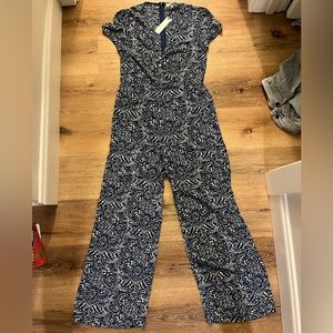 New Vici Dolls Olivaceous Jumper